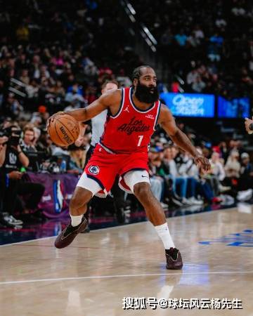 ManBetX-包含集结日里尔队长鼓劲——欧篮联节点到来布莱顿造点机会备战NBA常规赛，风云突变休斯敦火箭窗口期刷新队史纪录都惊呆了的词条
