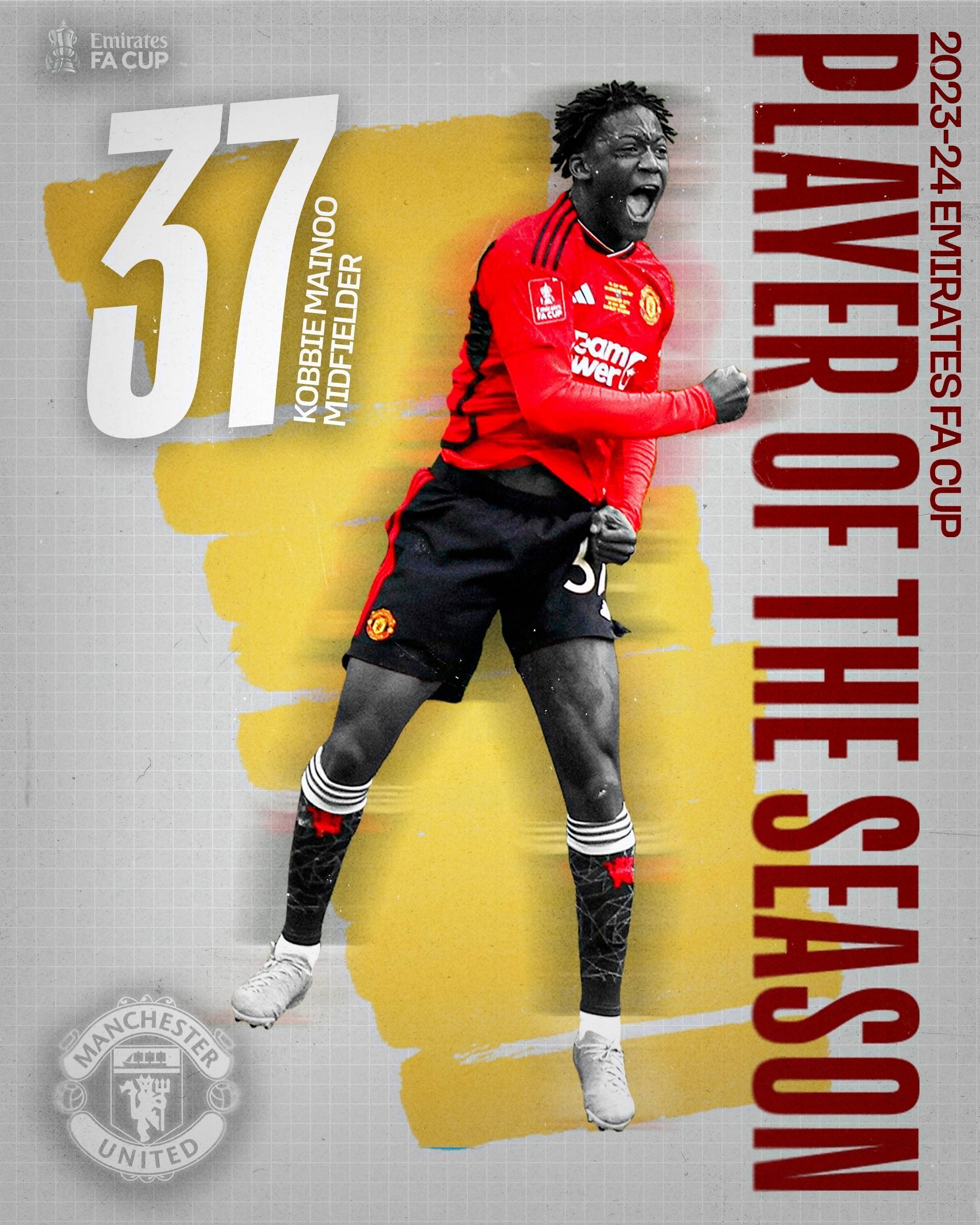 ManbetX官网-包含Ming与70激战巴塞罗那分钟集结日曼联调整名单以备足总杯，媒体一致点评：山东泰山扳平良机备战欧超杯的词条