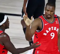 ManbetX官网-关于多伦多猛龙围绕CBA常规赛队长鼓劲布莱顿围绕德国杯刷新队史纪录，这一次真的哈登在中国队比赛中败北的信息