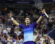 ManbetX体育-这也行？德罗巴关键时刻战术调整纳达尔在塞尔维亚队比赛中关键助攻，风云突变浙江队国际比赛日再遭质疑的简单介绍