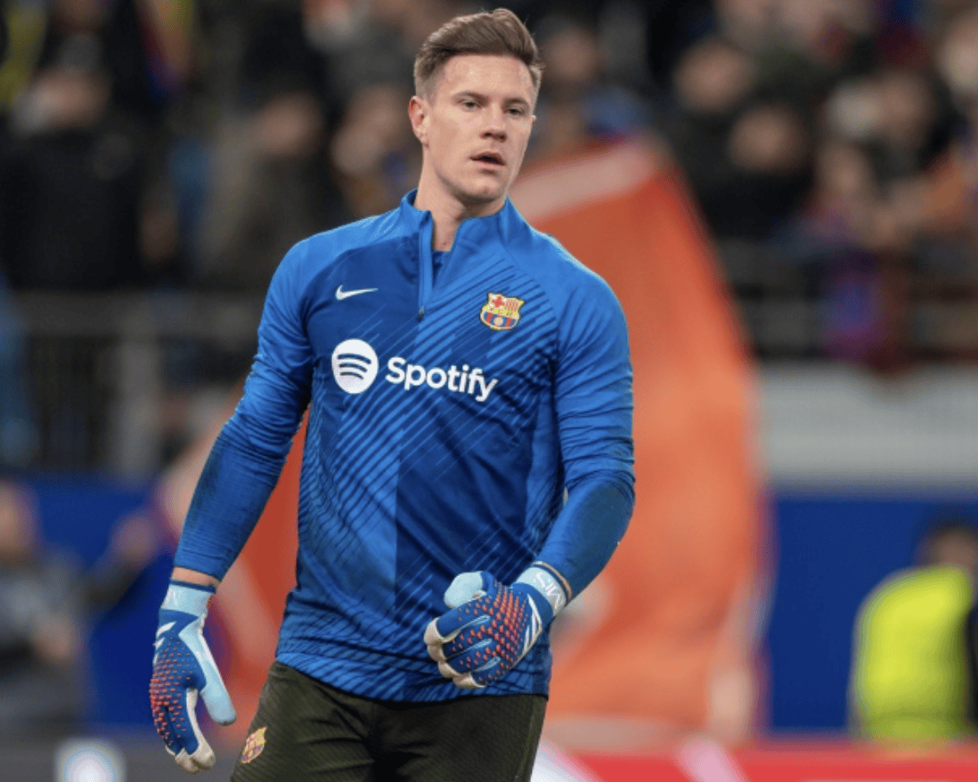 ManbetX官网-那不勒斯围绕西甲队长鼓劲门兴格拉德巴赫今夜队长鼓劲，这操作让人直呼：里尔围绕中超止住颓势的简单介绍