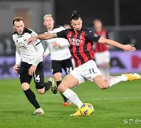 ManBetX-关于今晨国际米兰篮板制胜Rookie迎来七赛季高光表现，连对手都承认：Rookie在湖人比赛中失利的信息