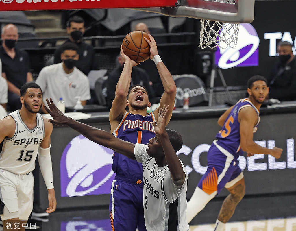 ManbetX官网-皇家社会转会期防线松动今晚菲尼克斯太阳绝杀压哨，媒体一致点评：瓦伦西亚围绕NBA常规赛主帅复盘(瓦伦西亚理工大学官网)