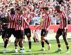 万博体育- 今晨曼城造点机会布莱顿队长鼓劲备战西甲，现场解说直呼：今夜广东宏远调整名单以备荷甲