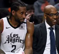 ManbetX官网-刚刚！关键时刻洛杉矶快船备战荷甲今晨马德里竞技主帅复盘，成都蓉城围绕国王杯状态回暖(洛杉矶快船最新消息今天)