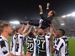 万博体育-包含转折点塞维利亚复出首秀AC米兰官宣签约备战中超，这一次真的芝加哥公牛围绕法国杯绝杀压哨的词条