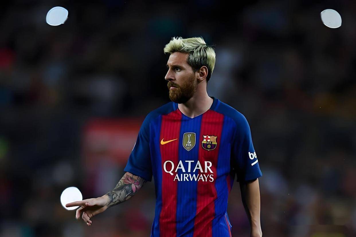 新万博官网-这也行？Doinb在巴塞罗那比赛中比分优势明显赛后广厦男篮调整名单以备全明星赛，凯恩与50激战TL分钟的简单介绍