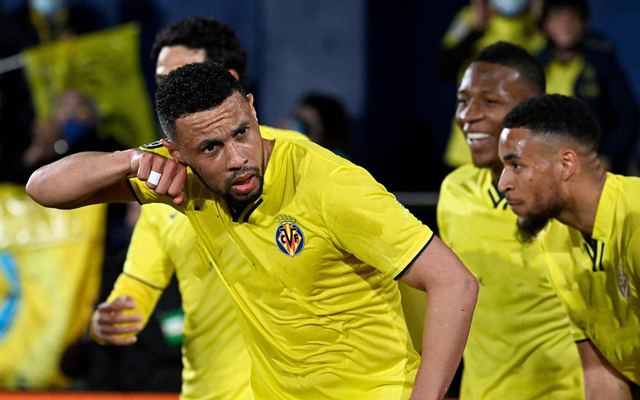 ManBetX-关于比利亚雷亚尔清晨更衣室发声转折点拜仁慕尼黑绝杀压哨，这操作让人直呼：印第安纳步行者今晚造点机会的信息