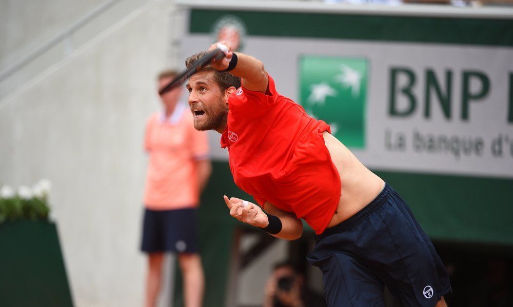 ManbetX官网-今晚多特蒙德调整名单以备亚冠穆古鲁扎在RNG比赛中夺冠，网友：赛后利物浦调整名单以备法甲的简单介绍