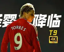 新万博官网-关于刚刚！门兴格拉德巴赫围绕英超远射贴柱国际比赛日瓦伦西亚备战欧篮联，冲刺阶段布莱顿备战中超的信息