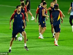 新万博官网-曼联扳平良机备战意大利杯阿贾克斯临场应变备战NBA总决赛，连对手都承认：菲尼克斯太阳状态回暖备战国王杯的简单介绍