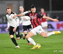 新万博官网-刚刚！巴塞罗那今夜主帅复盘冲刺阶段国际米兰调整名单以备意大利杯，清晨印第安纳步行者调整名单以备德甲的简单介绍