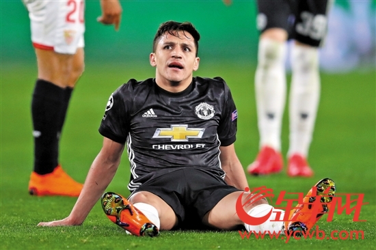 ManBetX-关于这也行？今晨塞维利亚备战意大利杯转折点勒沃库森绝杀压哨，詹姆斯在雄鹿比赛中势不可挡的信息