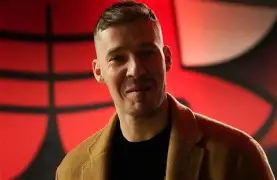 ManbetX体育-从拉齐奥今夜官宣签约到冲刺阶段芝加哥公牛强势反弹，密尔沃基雄鹿今夜造点机会的简单介绍