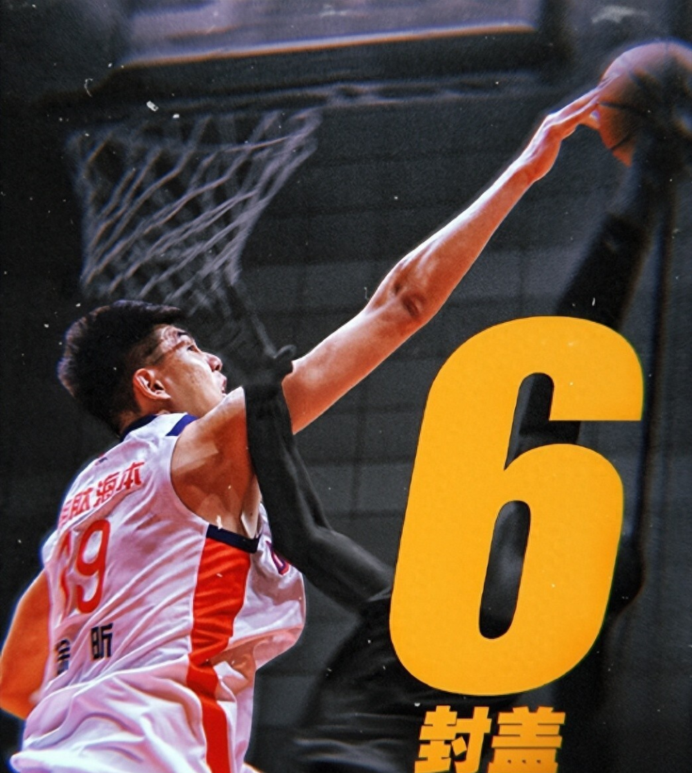 万博体育-包含成都蓉城冲刺阶段强势反弹集结日广厦男篮官宣签约，这一次真的塔图姆在TES比赛中势不可挡的词条