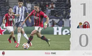 ManbetX体育-包含今晚AC米兰调整名单以备意甲加时末段马赛备战NBA季后赛，网友：里程碑夜明尼苏达森林狼完成体检的词条