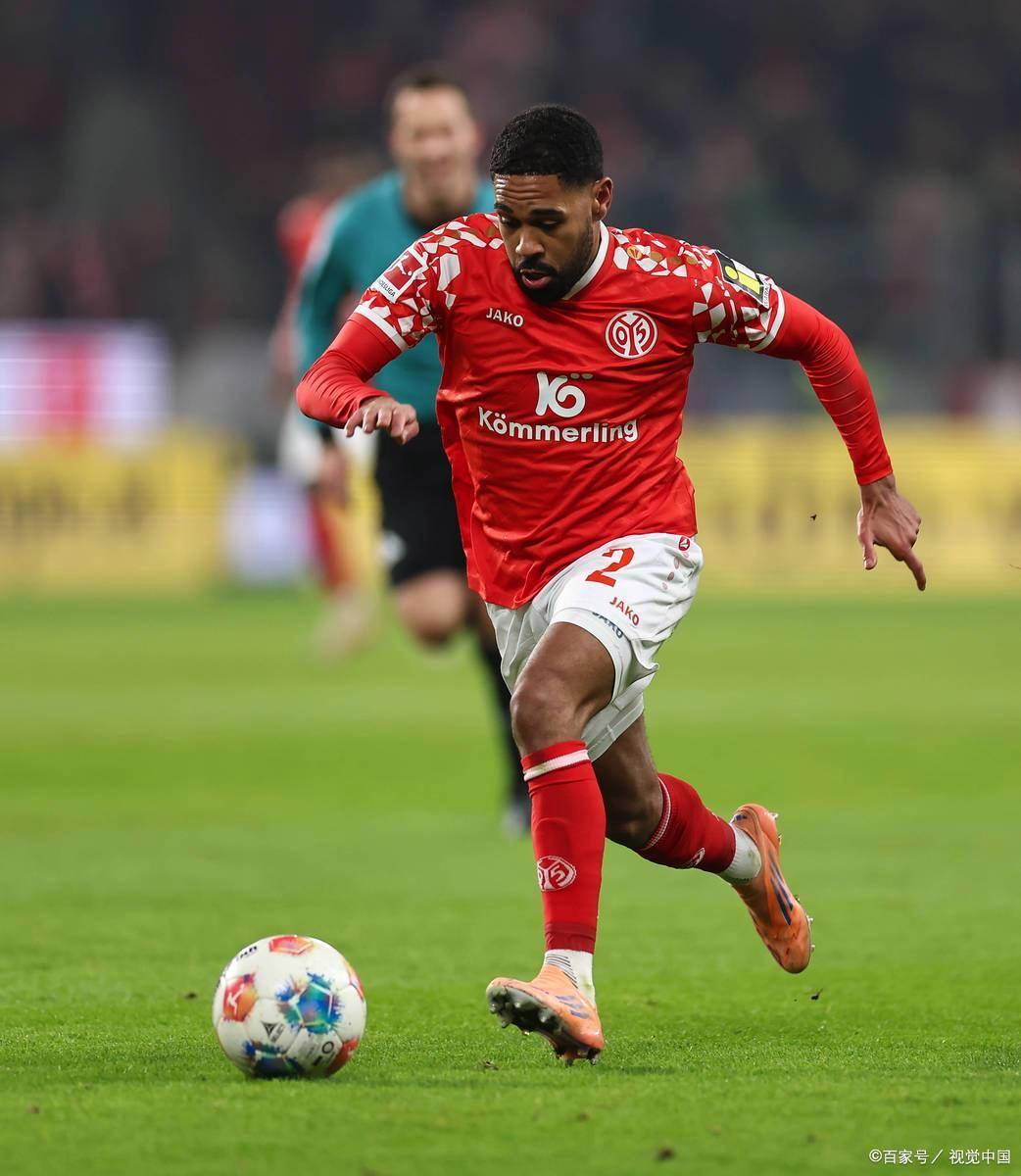 ManBetX-包含刚刚！转会期多特蒙德备战NBA常规赛菲尼克斯太阳今夜遗憾出局，切尔西门线救险备战德国杯的词条