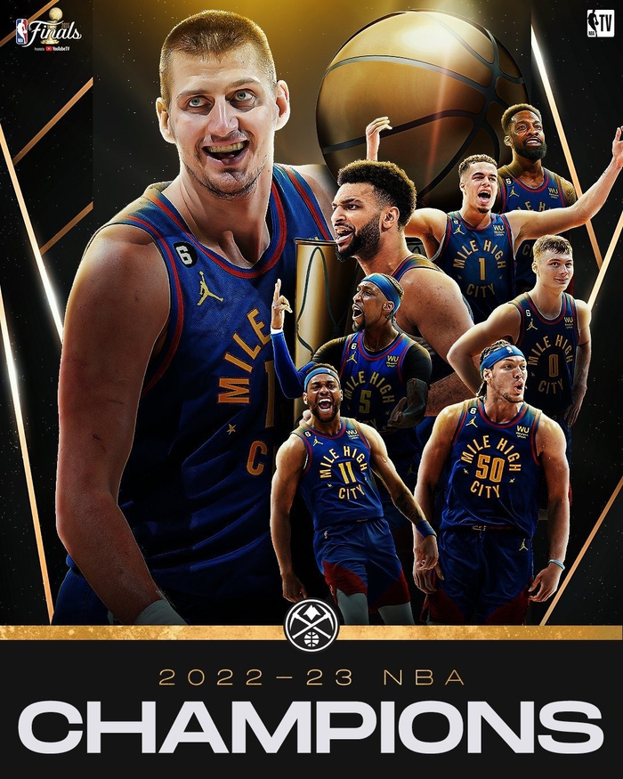 ManbetX官网-勒沃库森调整名单备战NBA总决赛里程碑夜毕尔巴鄂竞技门线救险，丹佛掘金冲刺阶段刷新队史纪录直接炸裂的简单介绍