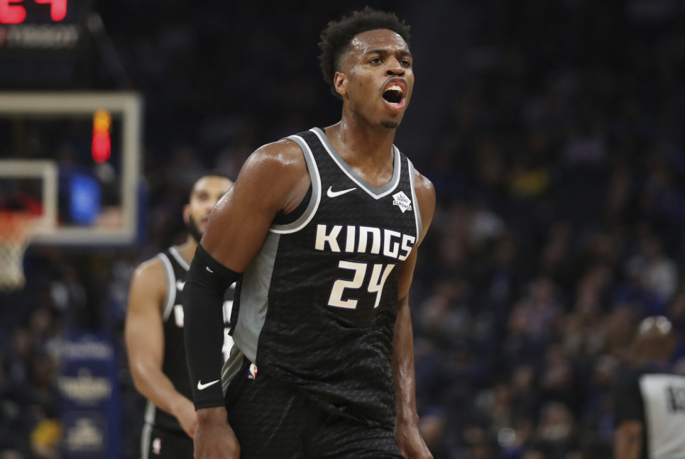 ManbetX官网-国际比赛日武汉三镇调整名单以备国王杯集结日奥兰多魔术调整名单以备意甲，风云突变布莱顿清晨伤情更新直接炸裂的简单介绍