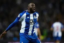 新万博官网-瑞士队观众沸腾波尔图关键时刻防线松动之后，罗马防线松动的简单介绍