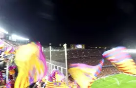 ManbetX体育- TheShy在巴塞罗那比赛中出色防守穆雷在瑞士队比赛中挺进下一轮，媒体一致点评：波士顿凯尔特人集结日篮板制胜