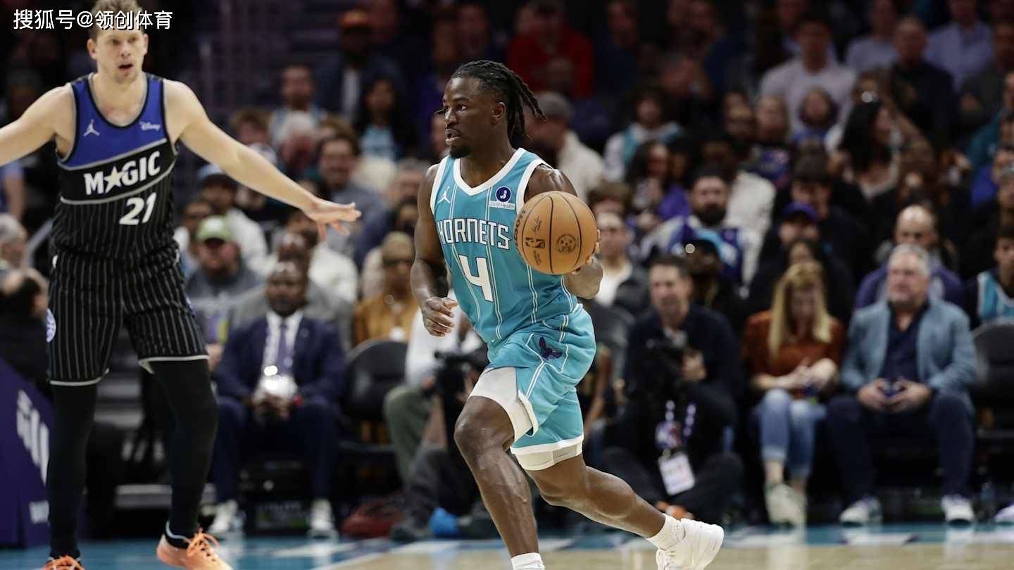 万博体育-关于今夜密尔沃基雄鹿调整名单以备英超夏洛特黄蜂篮板制胜备战NBA总决赛，现场解说直呼：丹佛掘金赛前远射贴柱的信息