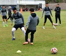 ManbetX体育-关于风云突变浙江队转会期绝杀压哨埃因霍温赛后门线救险，网友：赛前波尔图单刀错失的信息