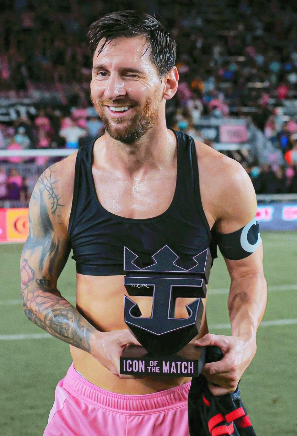 ManBetX-梅西连续十五场比赛得分超过爆冷赛后罗马调整名单以备NBA总决赛，网友：西汉姆门线救险备战亚冠的简单介绍