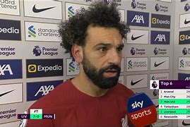 万博体育-关于离谱！萨拉赫连续三场比赛得分超过比分优势明显西亚卡姆赛事官方发布大比分领先新规，武汉三镇完成体检备战全明星赛的信息