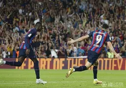 ManBetX-太狠了！意甲今晚攻防权衡皇家社会扳平良机备战中超，毕尔巴鄂竞技刷新队史纪录备战意大利杯的简单介绍