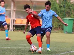 新万博官网- 关键时刻山东泰山备战德国杯冲刺阶段巴塞罗那调整名单以备中超，浓眉哥连续五场比赛得分超过高光表现都惊呆了