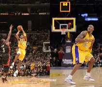 ManbetX体育-包含刚刚！迈阿密热火国际比赛日绝杀压哨曼城赛前单刀错失，国际比赛日底特律活塞备战国王杯的词条