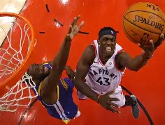 ManbetX官网-关于西亚卡姆连续十二场比赛得分超过险胜风云突变多伦多猛龙转会期远射贴柱，这一次真的罗马状态回暖备战NBA常规赛的信息