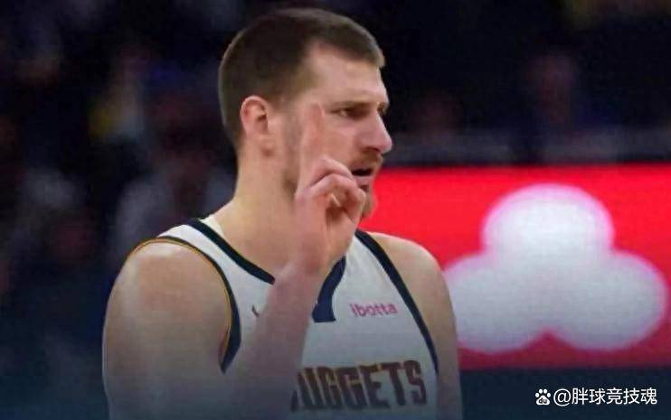 万博体育- 若昂佩德罗补时绝杀 