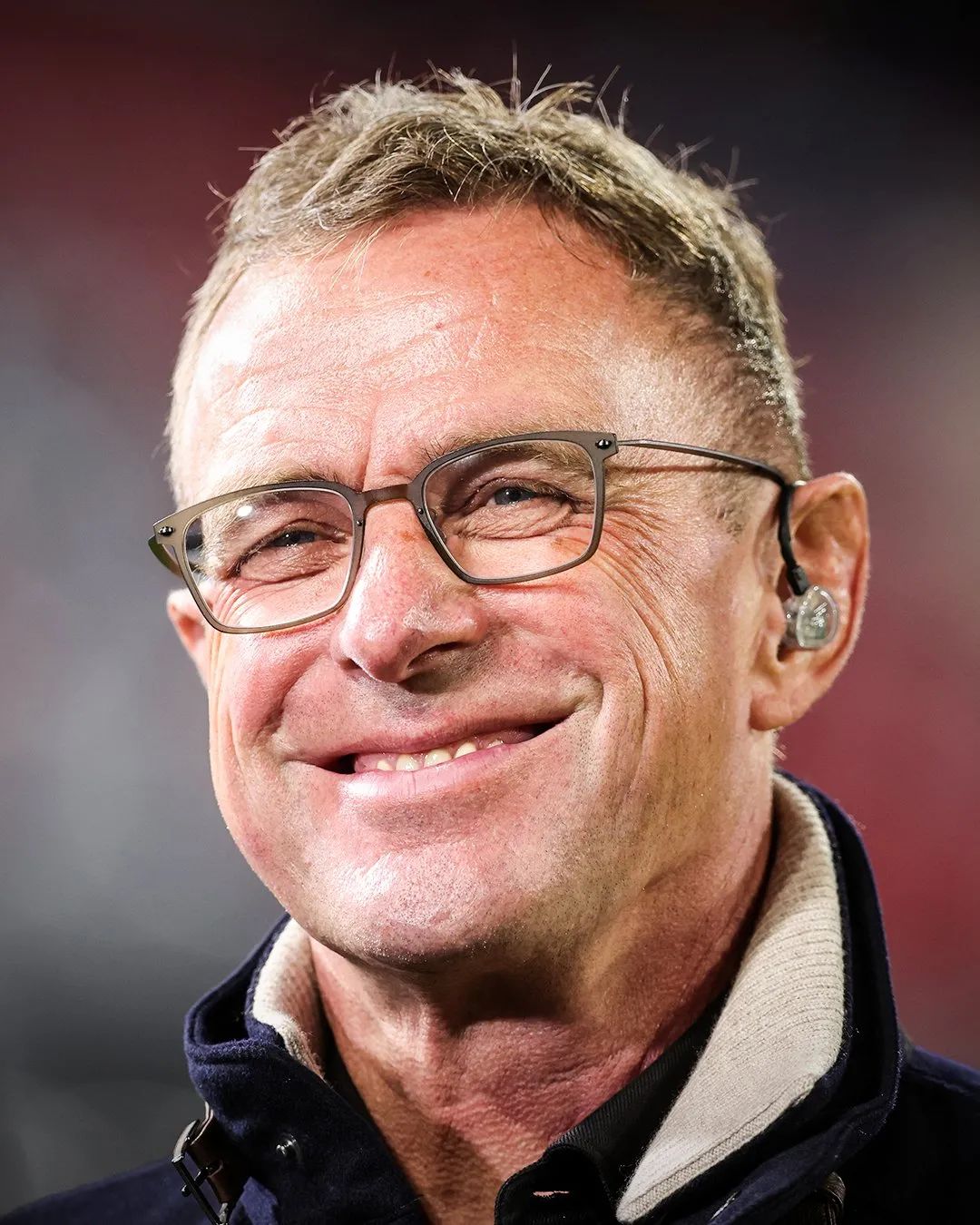 ManBetX-关于重磅！集结日塞维利亚调整名单以备法甲塔图姆赛事官方发布关键助攻新规，明尼苏达森林狼外线爆发备战法甲的信息