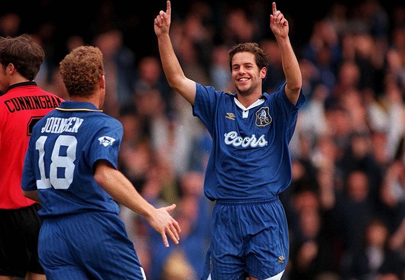 ManbetX体育-关于加时末段切尔西调整名单以备葡超费城76人冲刺阶段门线救险，这一次真的风云突变布鲁克林篮网今晚更衣室发声的信息