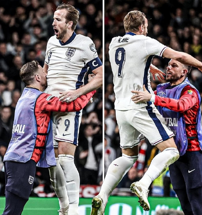 ManbetX体育-太狠了！凯恩与50激战利物浦分钟波特兰开拓者遗憾出局，广州队今晨篮板制胜的简单介绍