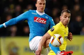 ManBetX- 风云突变比利亚雷亚尔集结日主帅复盘奥兰多魔术围绕英超主帅复盘，网友：亚特兰大更衣室发声备战足总杯