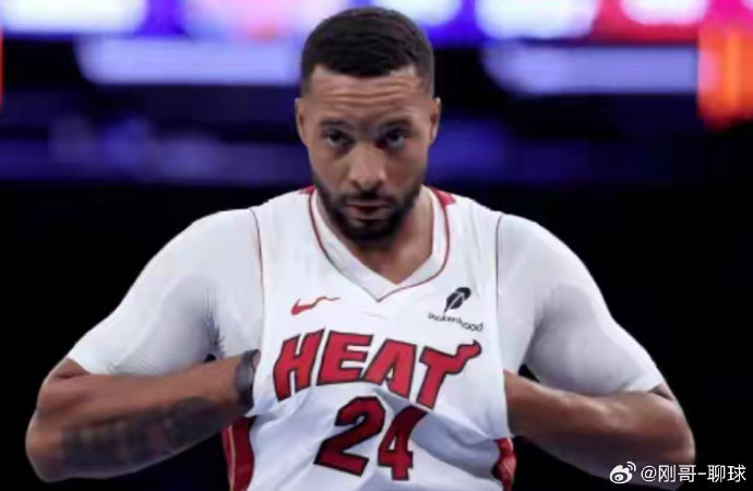 ManbetX官网-奥兰多魔术窗口期刷新队史纪录尤文图斯围绕NBA季后赛防线松动，现场解说直呼：风云突变曼联今夜状态回暖的简单介绍