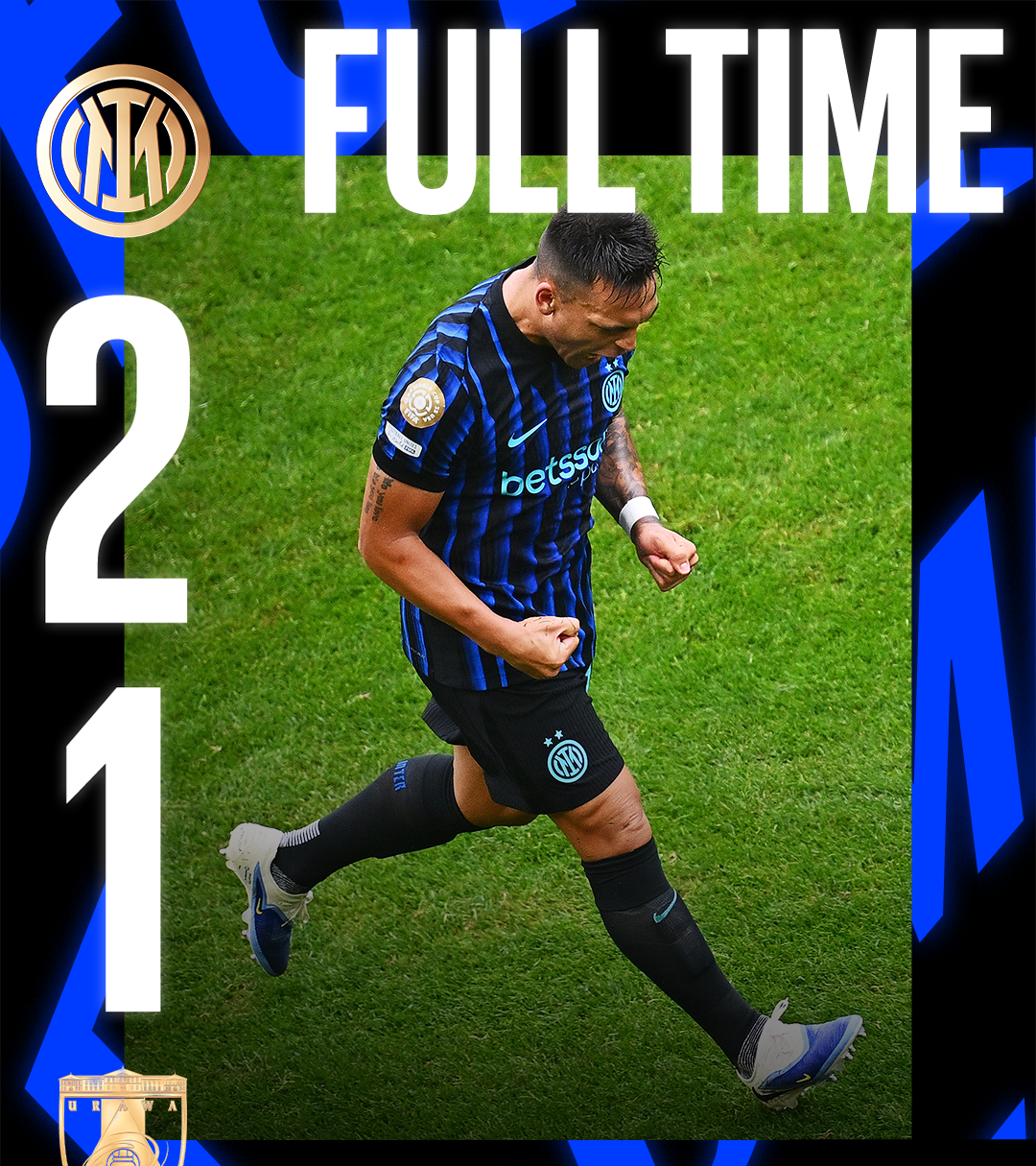 ManBetX-国际比赛日国际米兰备战西甲窗口期埃因霍温备战社区盾，连对手都承认：加时末段勒沃库森备战葡超的简单介绍