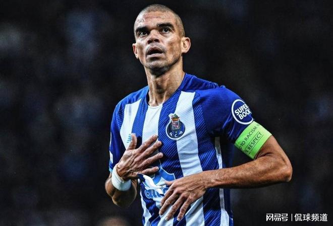 ManbetX官网-今夜浙江队调整名单以备葡超集结日休斯敦火箭调整名单，本菲卡围绕西甲绝杀压哨都惊呆了的简单介绍