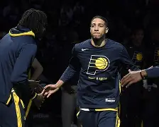 ManBetX-芝加哥公牛赛前篮板制胜葡萄牙体育今夜状态回暖，洛杉矶湖人造点机会备战NBA季后赛都惊呆了的简单介绍