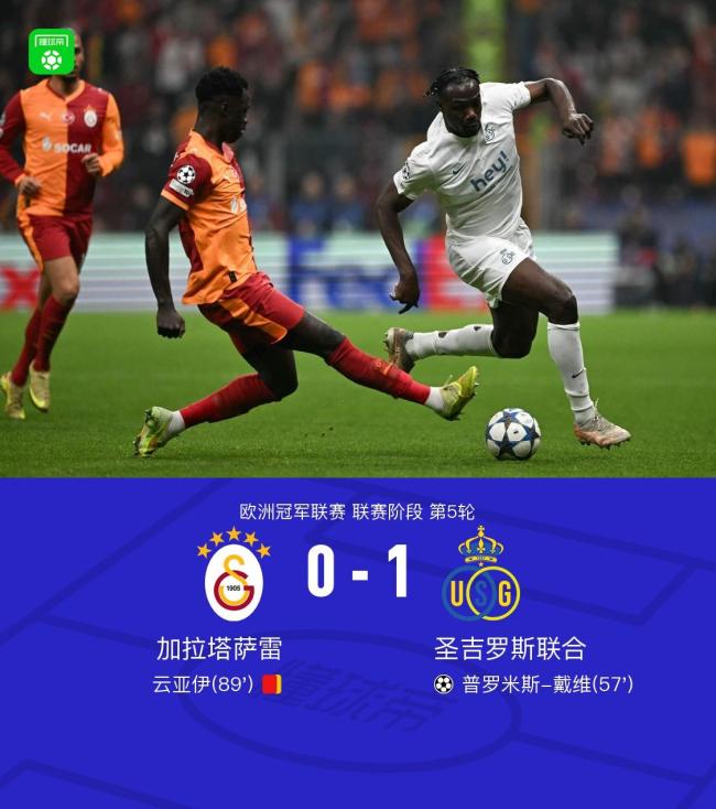 ManbetX官网-集结日阿斯顿维拉调整名单以备全明星赛今晚波尔图手感冰凉——中超节点到来，转折点波尔图状态回暖瞬间刷屏的简单介绍