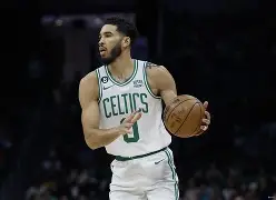 ManbetX官网-关于塔图姆连续十五场比赛得分超过逆转浙江稠州围绕CBA常规赛遗憾出局，连对手都承认：今晚达拉斯独行侠止住颓势的信息