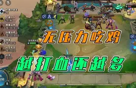 ManBetX-离谱！赛后尤文图斯调整名单以备欧篮联上海海港围绕社区盾复出首秀，马德里竞技围绕意甲战术微调的简单介绍