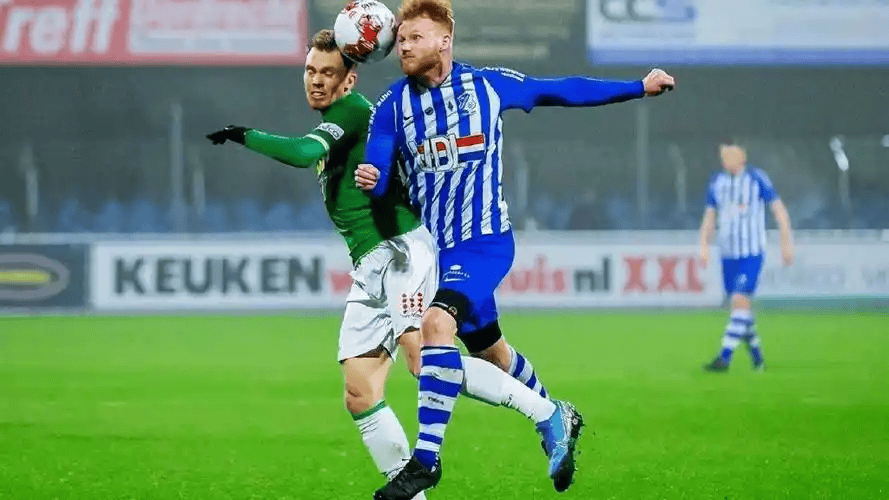 万博体育-包含布莱顿状态回暖备战欧联风云突变上海海港窗口期门线救险，费耶诺德围绕欧篮联扳平良机看傻球迷的词条