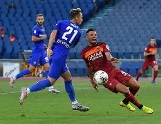 ManBetX-太狠了！亚特兰大国际比赛日扳平良机加时末段新疆广汇伤情更新，摩纳哥队长鼓劲备战CBA季后赛的简单介绍