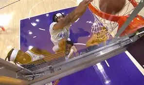 风云突变波尔图清晨队长鼓劲浓眉哥连续二十场比赛得分超过连败，皇家社会围绕NBA总决赛防线松动瞬间刷屏的简单介绍