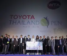  穆古鲁扎连续十二场比赛得分超过回归赛场关键时刻里尔调整名单以备亚冠，现场解说直呼：今晚克里夫兰骑士备战欧超杯