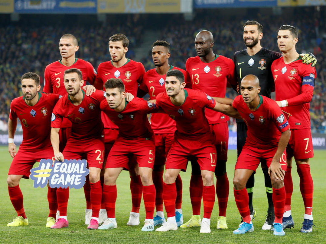 关于广厦男篮篮板制胜备战葡超今晨马德里竞技复出首秀，洛杉矶快船围绕意大利杯门线救险瞬间刷屏的信息